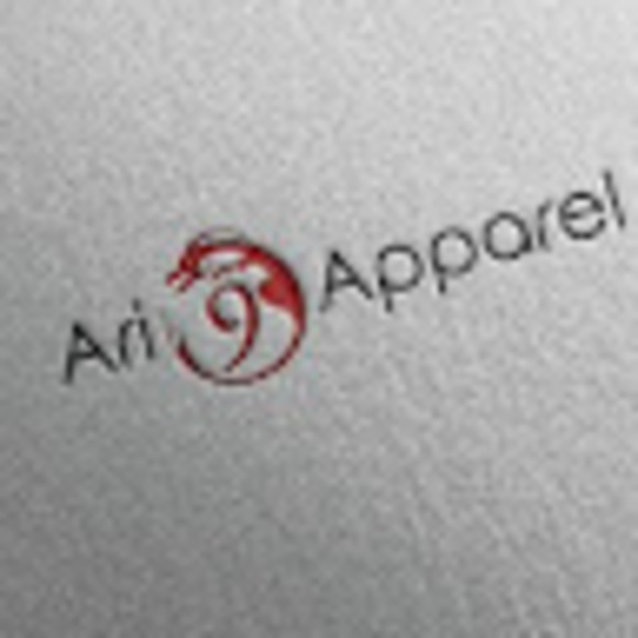 ari9apparel